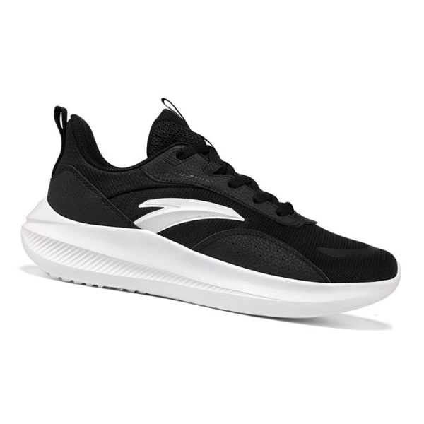 Anta