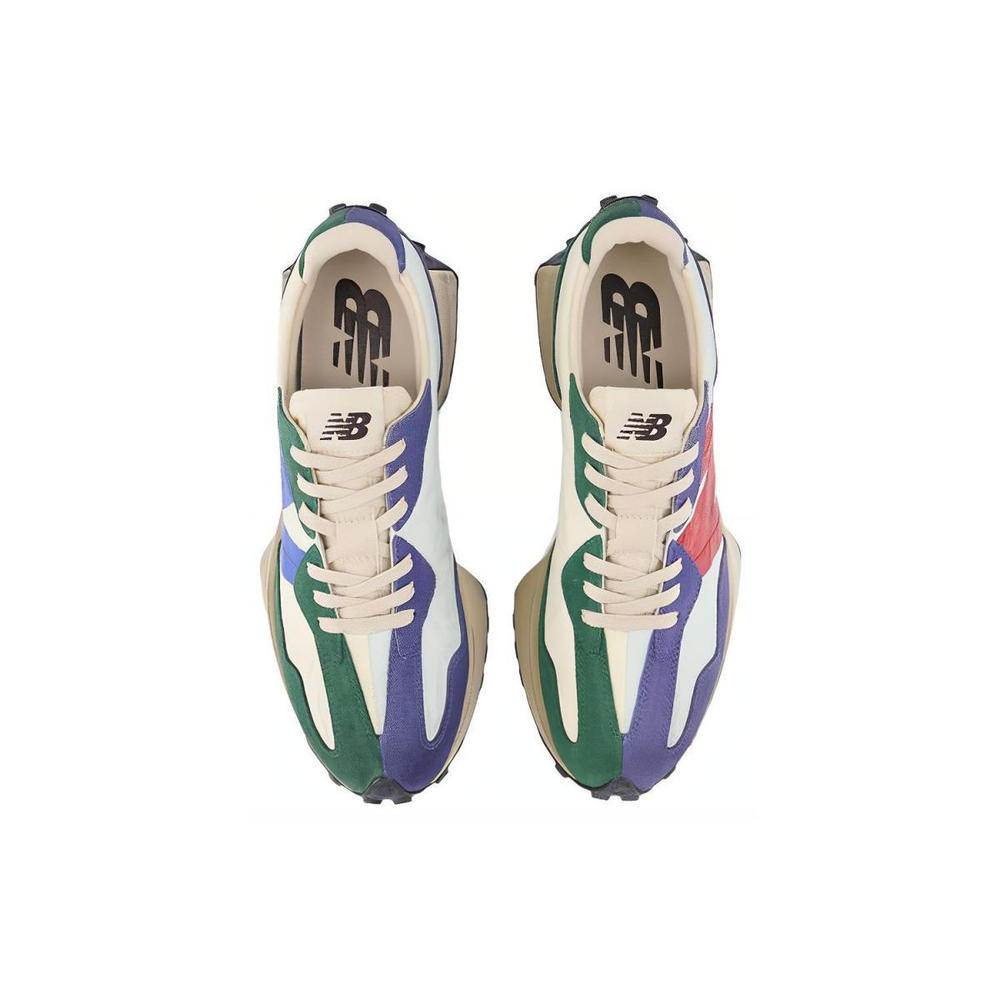 New Balance NB 327