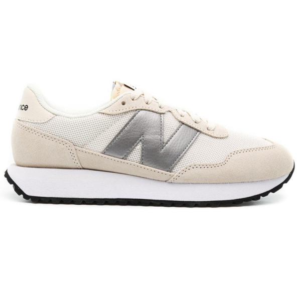 New Balance NB 237