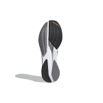 Adidas Adizero Boston 11