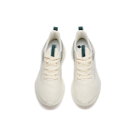 Anta