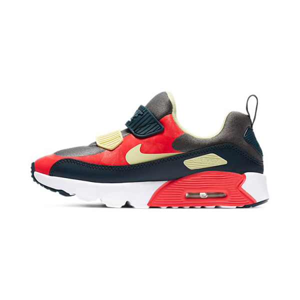 Nike Air Max 90 Tiny