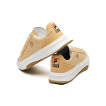 MIHARA YASUHIRO/ x FILA
