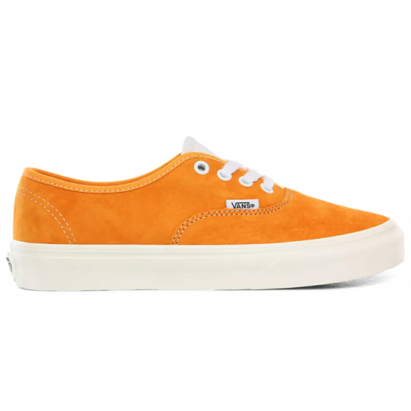 Vans Authentic