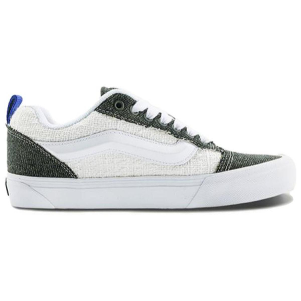 Vans Knu Skool