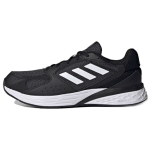 Adidas Response Run