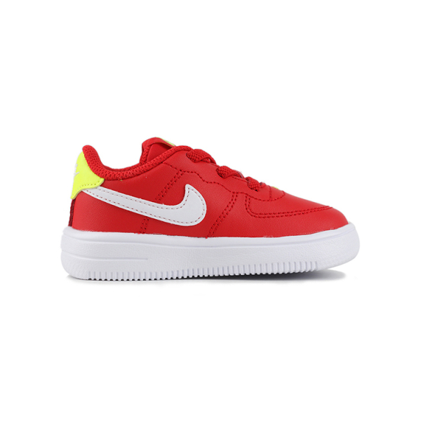 Nike Air Force 1 18