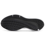 Nike Zoom Winflo 9