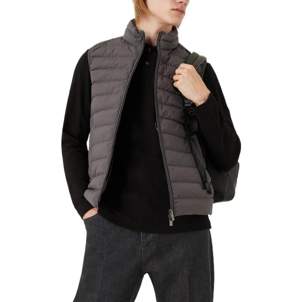 /EMPORIO ARMANI FW22