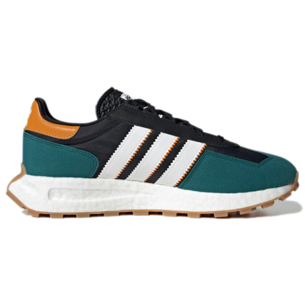 Adidas originals Retropy E5