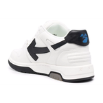OFF-WHITE Out Of Office