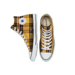 Converse Chuck Taylor All Star Plaid
