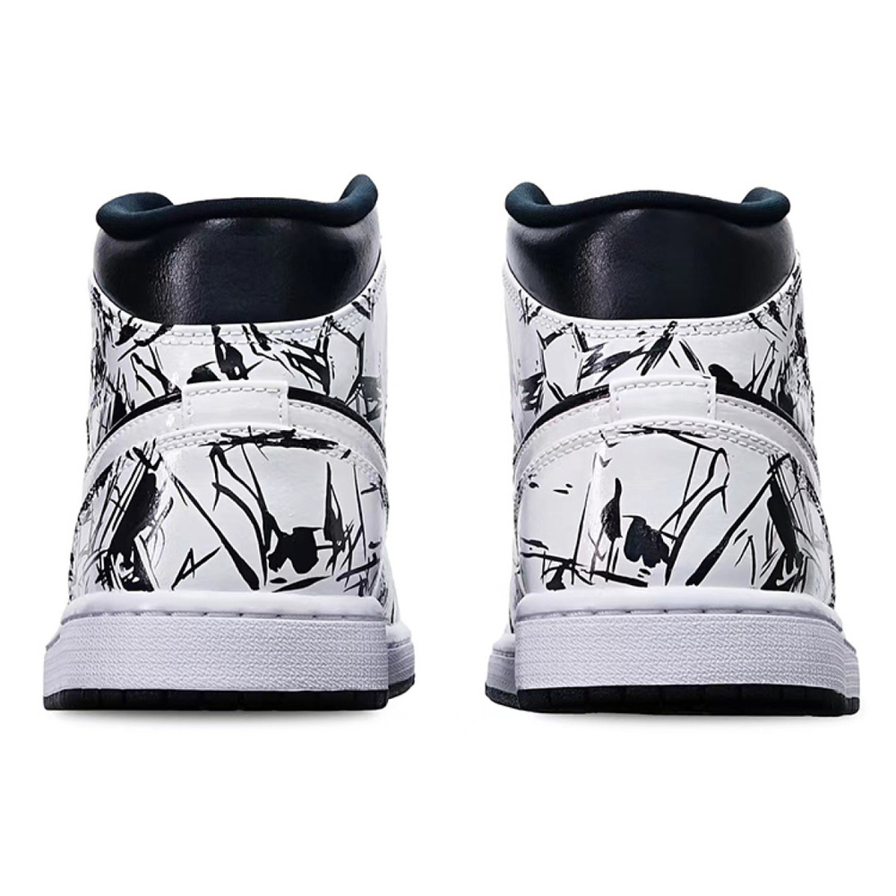 【 】 Jordan Air Jordan 1 Mid
