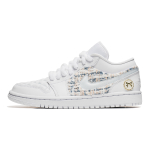 【 】 Jordan Air Jordan 1 Low