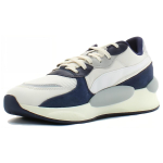 PUMA RS 9.8 Space