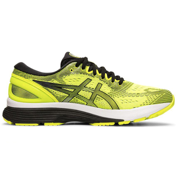 Asics GEL-Nimbus 21