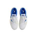 Jordan Stadium 90