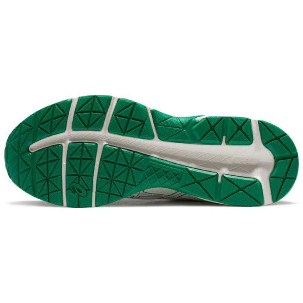 Asics Gel-Contend 4