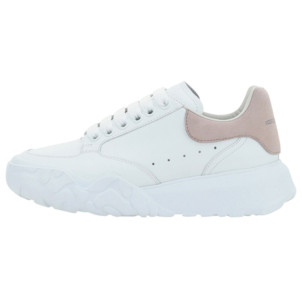Alexander McQueen Court Trainer