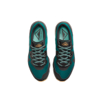 Nike Juniper Trail