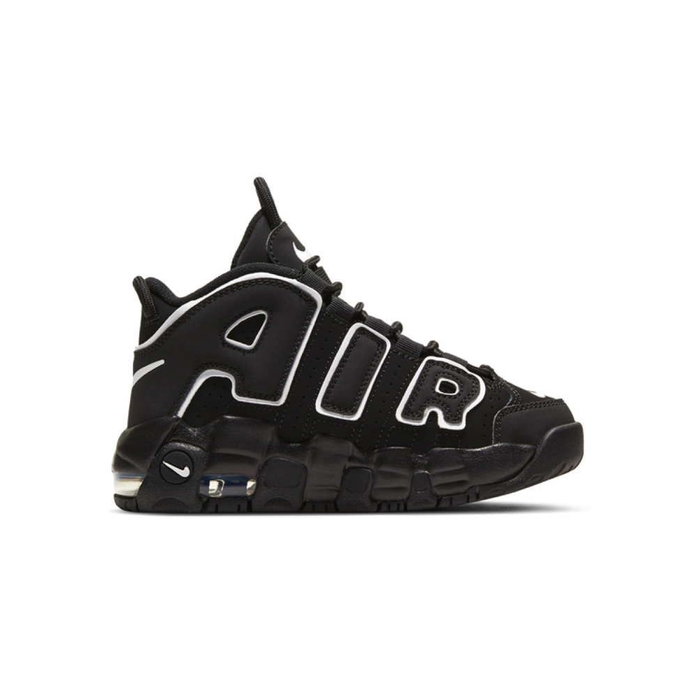 Nike Air More Uptempo PU