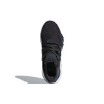 Adidas originals EQT Basketball ADV