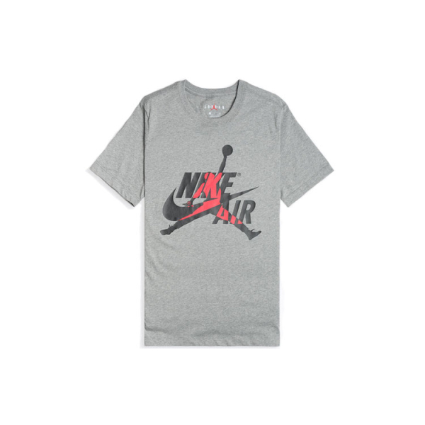 Jordan Air Classics T-Shirt T