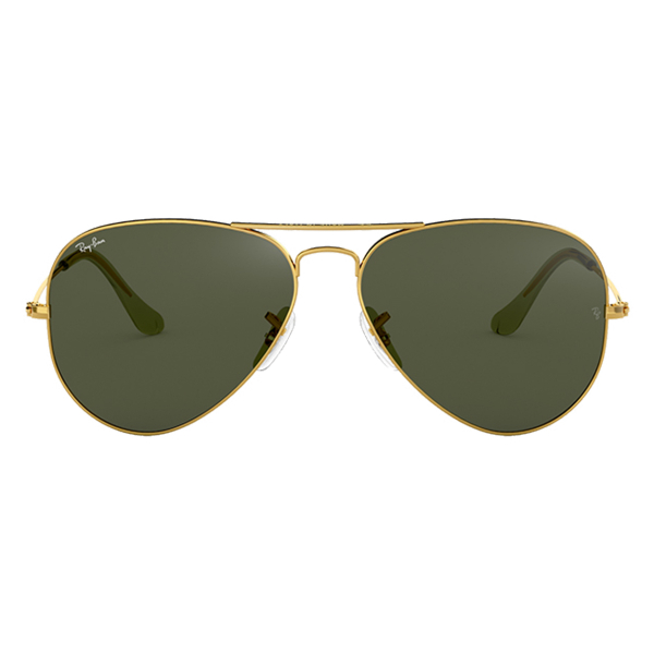 【 】RayBan