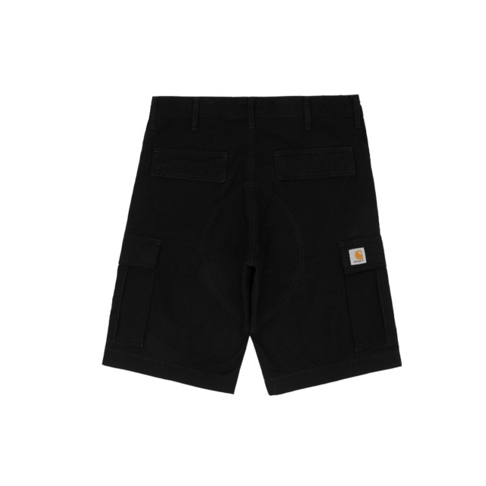 Carhartt WIP Regular Cargo Short