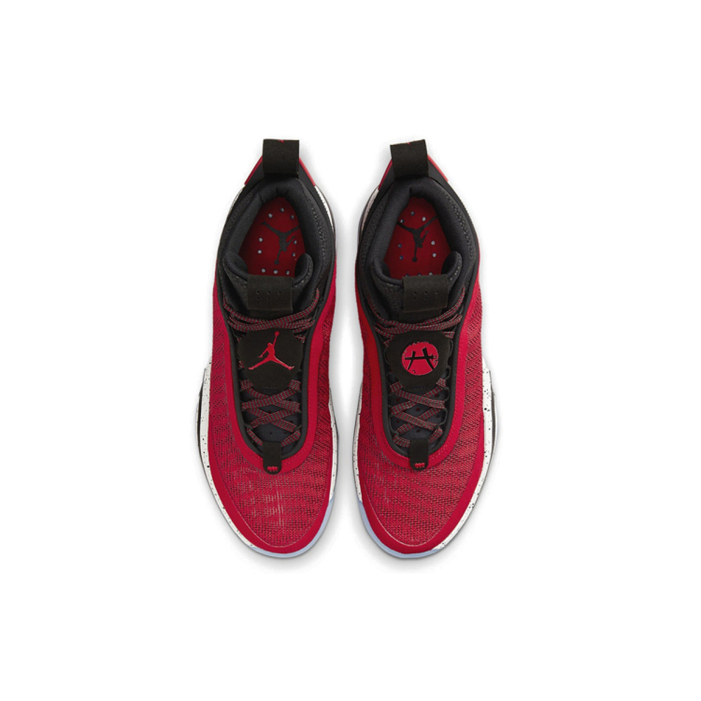 Jordan Air Jordan 36 Rui PE