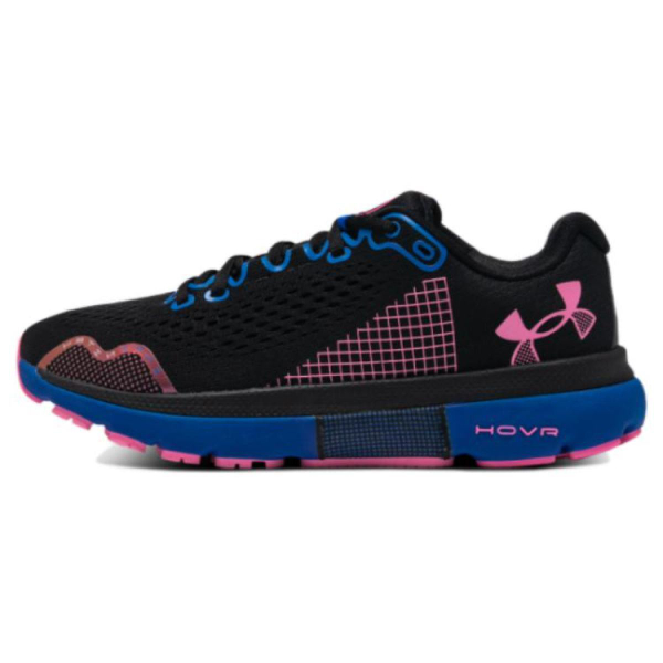 Under Armour HOVR Infinite 4