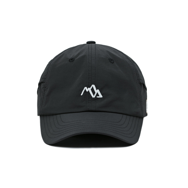The MAD HATcher UPF 40+ UV