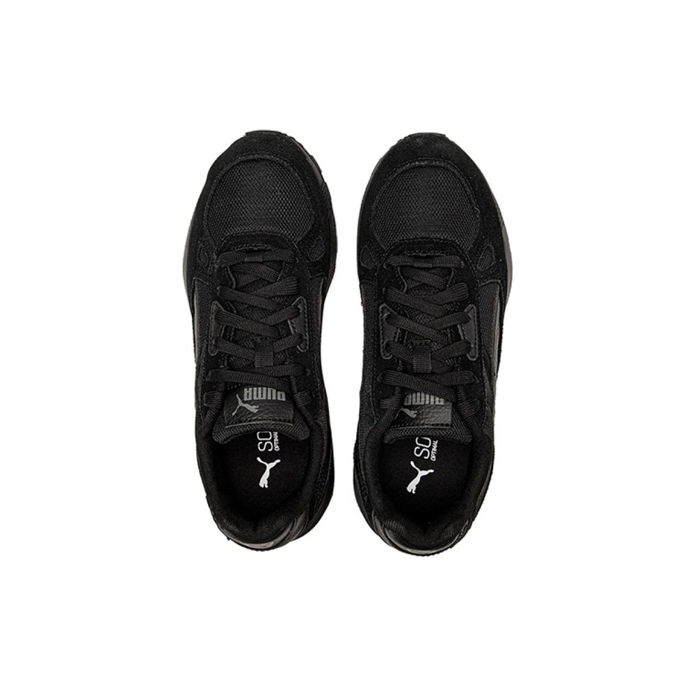 PUMA Graviton pro