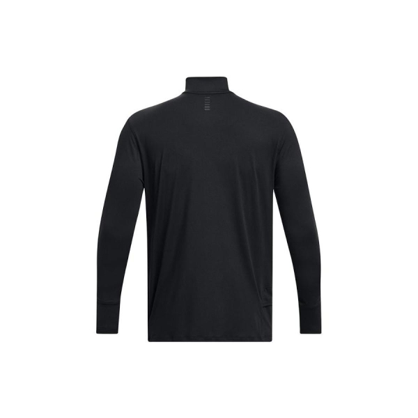 Under Armour 1/4 T