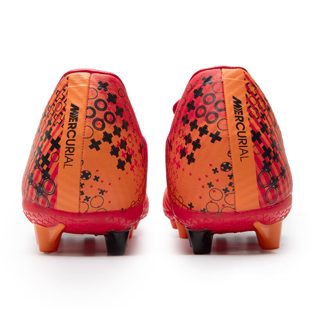 Nike Air Zoom Vapor 15 ACADEMY MDS AG（ ）