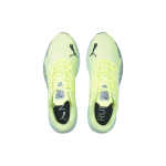 PUMA Velocity Nitro 2