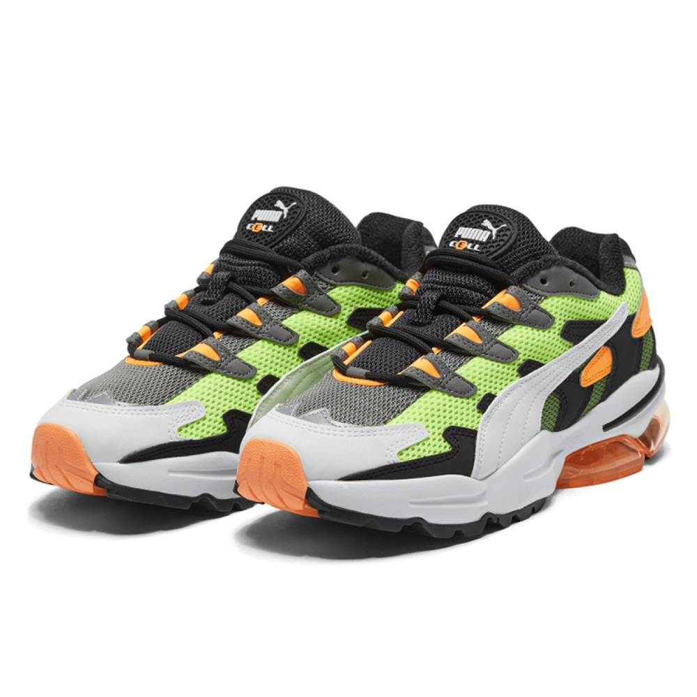 PUMA CELL Alien OG
