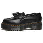 Dr.Martens