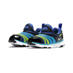 Nike Dynamo Free