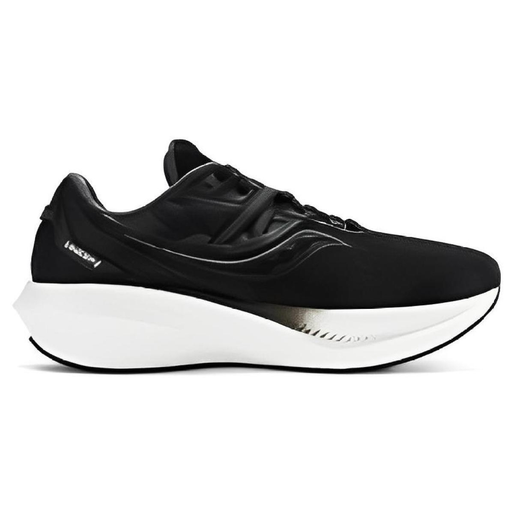 Saucony Triumph 20