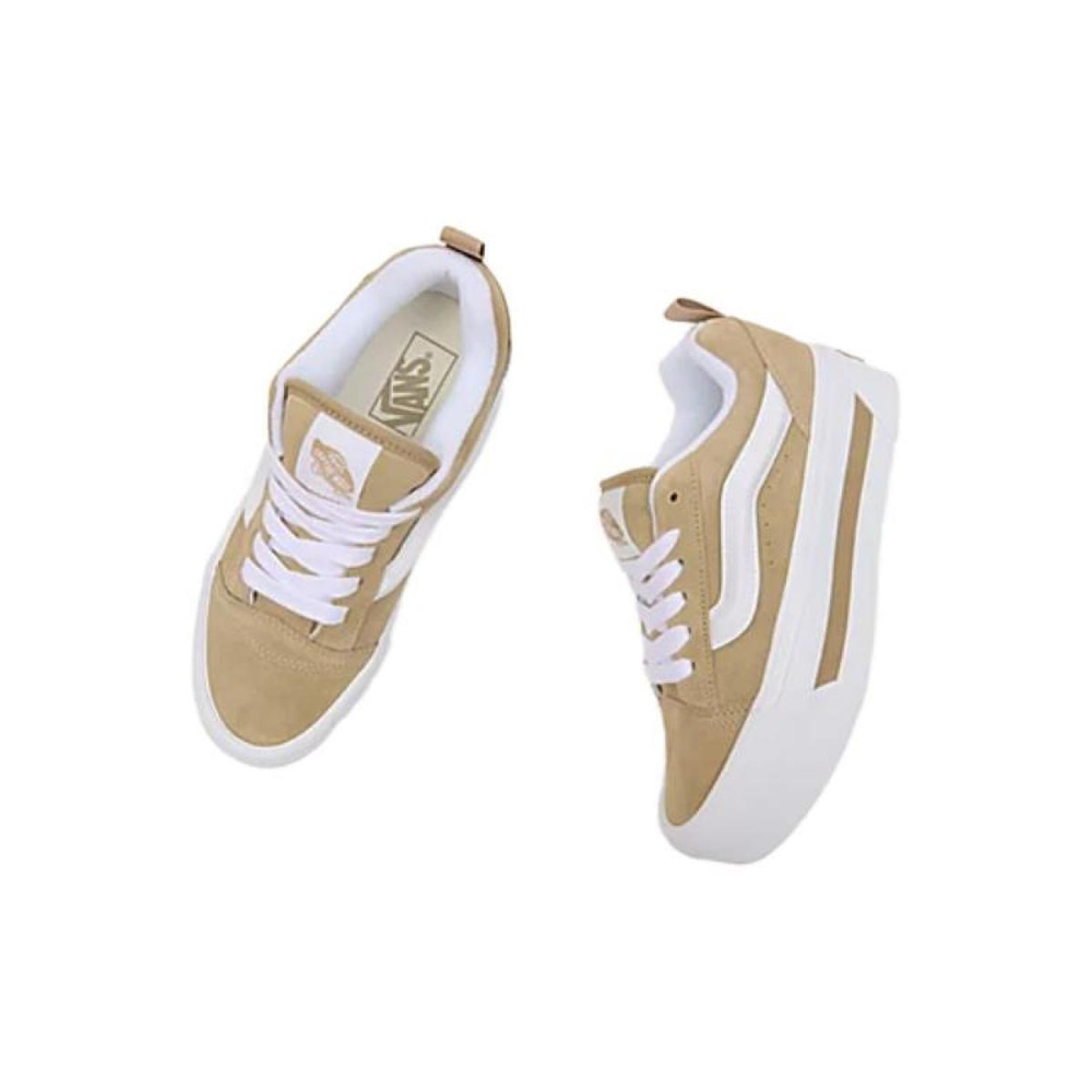 Vans Knu Stack