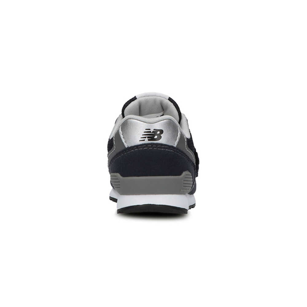 New Balance NB 996