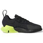 Y-3 Orisan