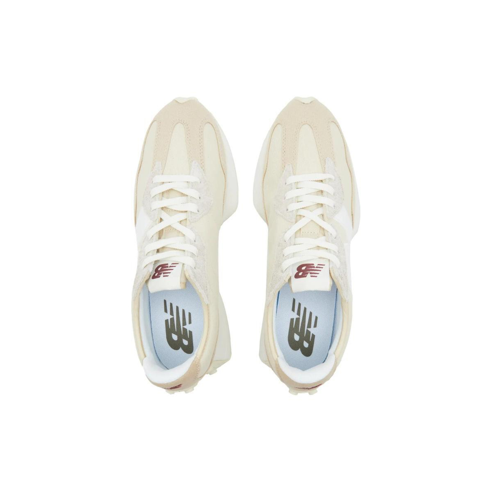 New Balance NB 327