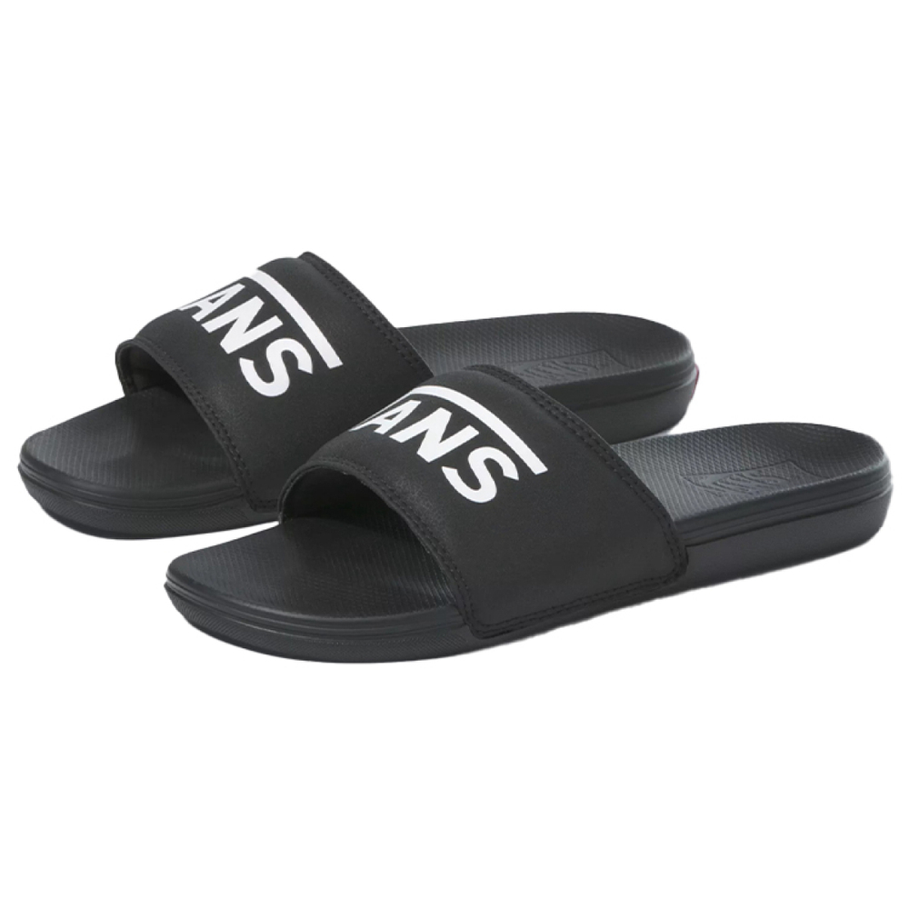 Vans La Costa Slide-on