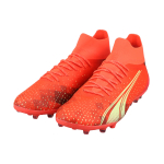 PUMA Ultra Pro MG（ ）