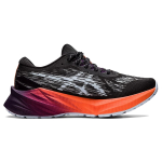 Asics Novablast 3