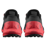 SALOMON Sense Ride 4
