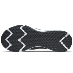Nike REVOLUTION 5
