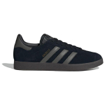Adidas originals GAZELLE Low